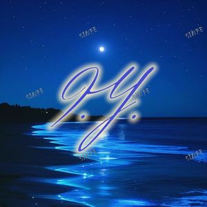 I.Y（爱歪） （伴奏）