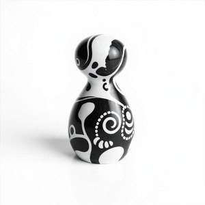 THE THINGS YOU DO TO ME - ONE EXTRA CAUSE WE AINT SUBMIT TO ANY. (ONE EXTRA) '