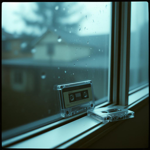 Stan Homicide Review