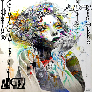 Angel (Original Mix)