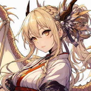 王都セリオラ・陽光の広場