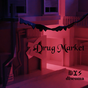 Drug Market