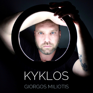 Kyklos