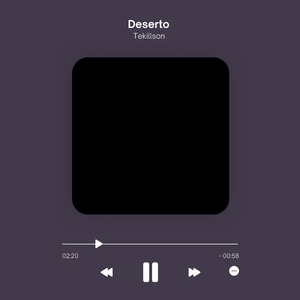 Deserto