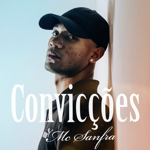 Convicções