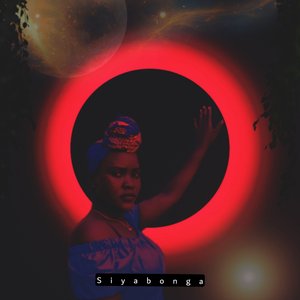 Siyabonga