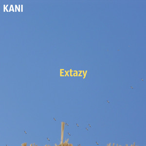 Extazy