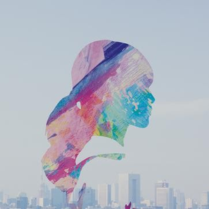 彼方からの手纸(new version)