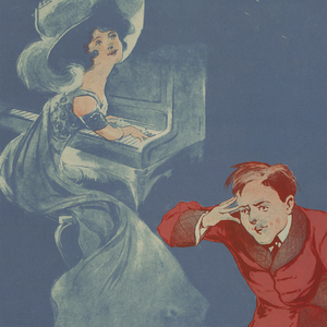 Thank You And Good Night