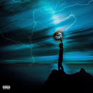 SWEET CAROLINE (feat. Magicc & Trinidad Cardona)