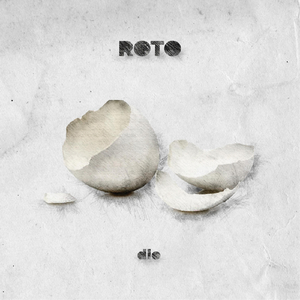 Hervir (feat. Facundo Codino, Joaquín Perez, Mato Ruiz, Caro Conzonno, Manuel González Ponisio & Julia Di Paolo)