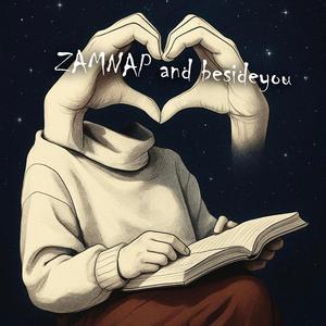 เธอคงไม่รู้ว่ามีคนคิดถึงอยู่ (feat. besideyou)