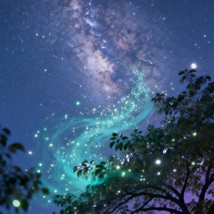 留不住你的温柔