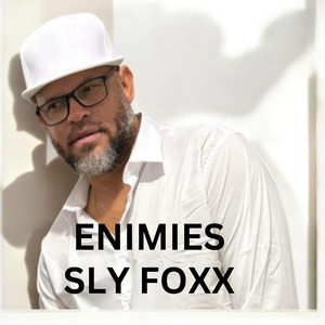 Enimies