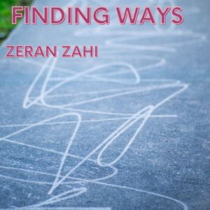 Finding Ways