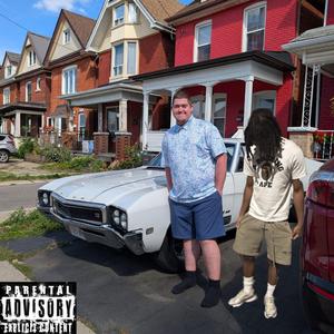 G.O.A.T. (feat. Digbar)