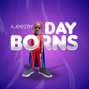 Day Borns