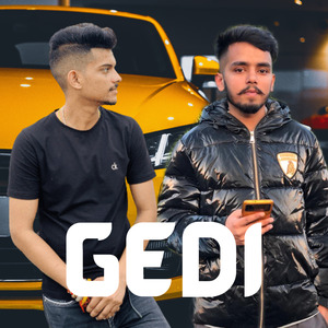 Gedi
