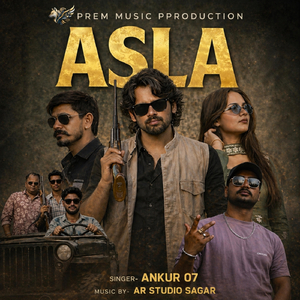 ASLA