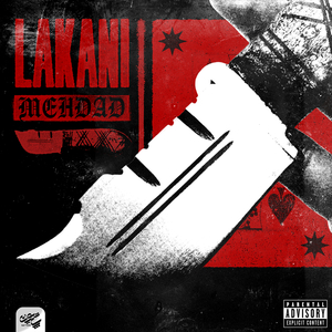 Lakani