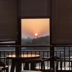 自由花（Prod.4lexf and Pizzle）