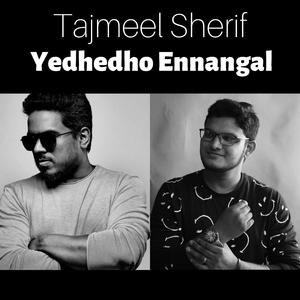 Yedhedho Ennangal