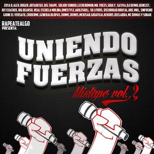 Una Noche Más (feat. Omestyle)