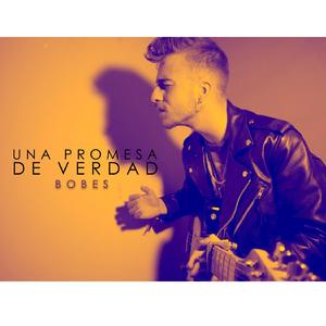Una Promesa De Verdad