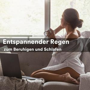 Entspannender Regen zum Beruhigen und Schlafen, Pt. 5