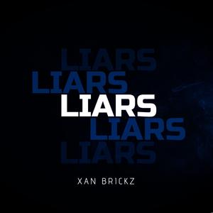Liars
