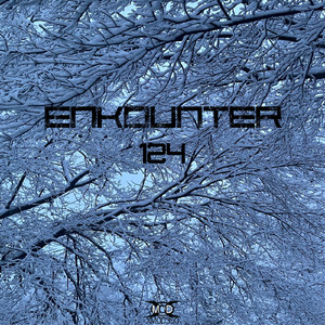 1`24 (Original Mix)