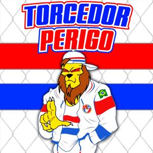 Tuf Torcedor Perigo