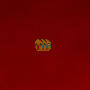 CUAN2 T-VAS FRENESÍ