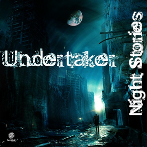 Unhuman (Undertaker Remix)