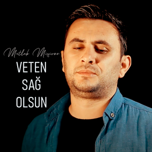 Veten Sağ Olsun