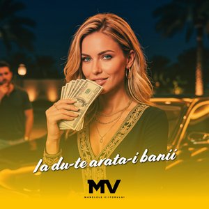 Ia du-te arata-i banii