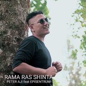Rama Ras Shinta