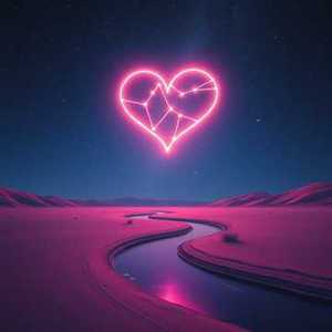 怎么这个六月传来一阵清风