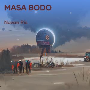 Masa Bodo