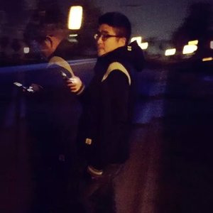 你好无锡（Cover 严老板）