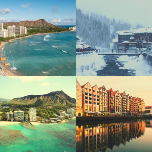 抚慰的酒店酒吧回忆