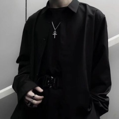 庆功天仙曲 (DJ版)