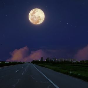 贪得无厌（prod.yon）