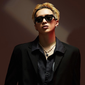 [FREE] Asen x Kodak Black Type Beat "Super Star"