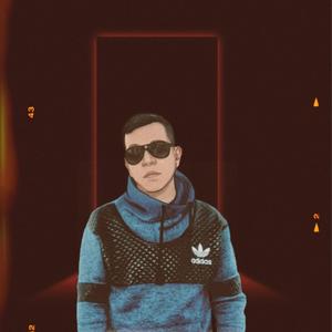 Tbt (feat. Fako, Freddy Mx & Raul Andre)