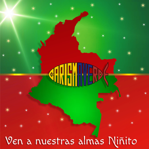 Ven a nuestras almas Niñito