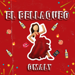 El Bellaqueo