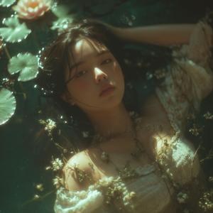 다시 만날수 있을가