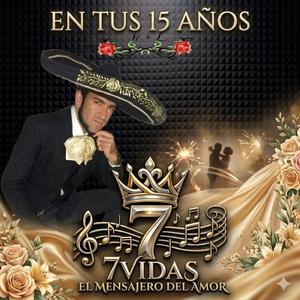 En tus 15 Años