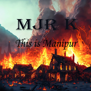 This Is Manipur